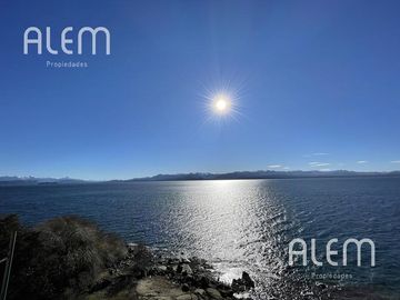 Departamento - Bariloche