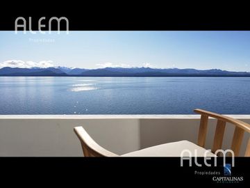 Departamento - Bariloche