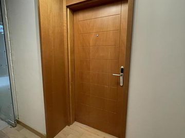 Departamento - Bariloche
