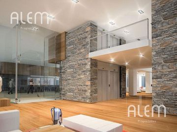 Departamento - Bariloche
