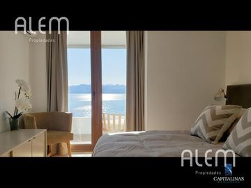 Departamento - Bariloche