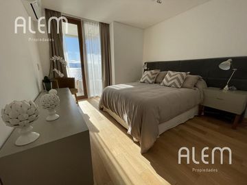 Departamento - Bariloche