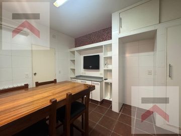 OPORTUNIDAD Casa 3 dormitorios mas dependencia APTA CREDITO en Los Cardales Country Club Golf