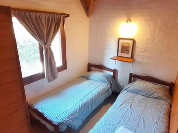Venta casa Villa la Angostura 60 m2 Barrio Norte