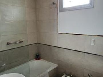 Departamento - Lomas de Zamora Oeste