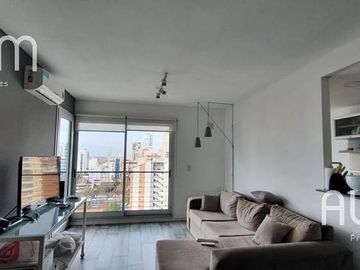 Departamento - Lomas de Zamora Oeste