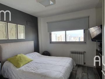 Departamento - Lomas de Zamora Oeste