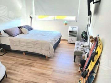 Venta - Casa 4/Cuatro Ambientes, Dependencia, Jardín - San Gabriel, Villanueva