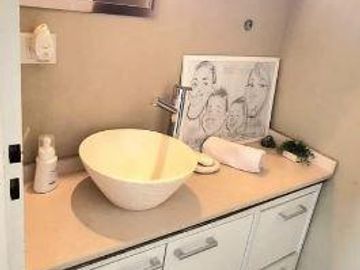 Venta - Casa 4/Cuatro Ambientes, Dependencia, Jardín - San Gabriel, Villanueva