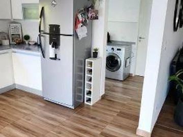 Venta - Casa 4/Cuatro Ambientes, Dependencia, Jardín - San Gabriel, Villanueva