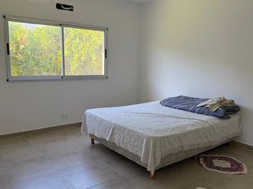 Venta - Casa 4/Cuatro Ambientes, Dependencia, Jardín - San Gabriel, Villanueva