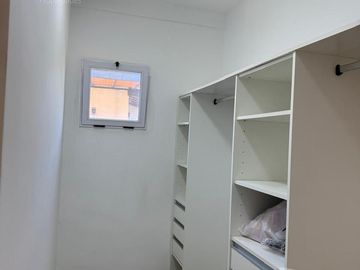 Venta - Casa 4/Cuatro Ambientes, Dependencia, Jardín - San Gabriel, Villanueva