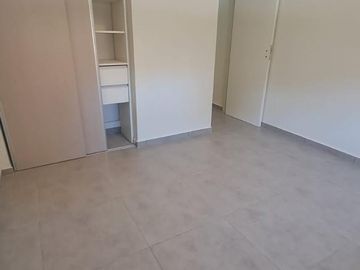 CENTRO* DEPTO 1 DORM C/BALCON - FINANCIACION DISPONIBLE