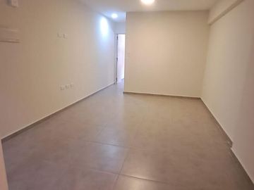 CENTRO* DEPTO 1 DORM C/BALCON - FINANCIACION DISPONIBLE
