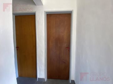 Departamento Alquiler Centro De Lujan