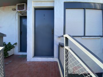 Departamento Alquiler Centro De Lujan