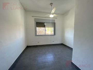 Departamento Alquiler Centro De Lujan