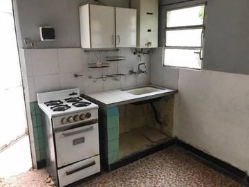 CASA VENTA MORON