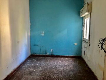 CASA VENTA MORON