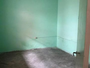CASA VENTA MORON