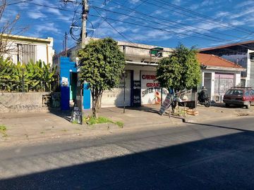 CASA VENTA MORON