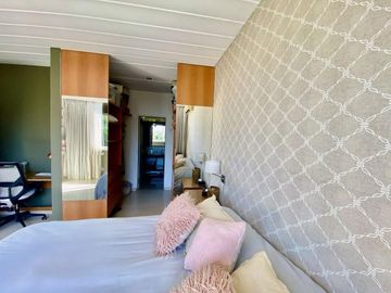 Casa en venta - 6 Dormitorios 5 Baños - 1510mts2 - Tigre
