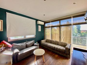 Casa en venta - 6 Dormitorios 5 Baños - 1510mts2 - Tigre