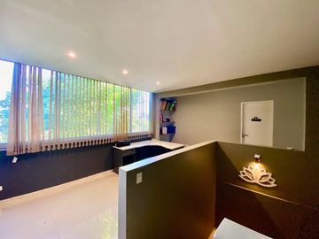 Casa en venta - 6 Dormitorios 5 Baños - 1510mts2 - Tigre