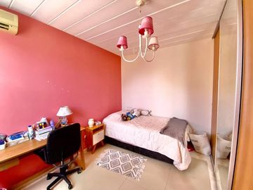Casa en venta - 6 Dormitorios 5 Baños - 1510mts2 - Tigre