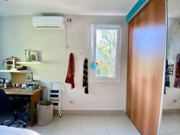Casa en venta - 6 Dormitorios 5 Baños - 1510mts2 - Tigre