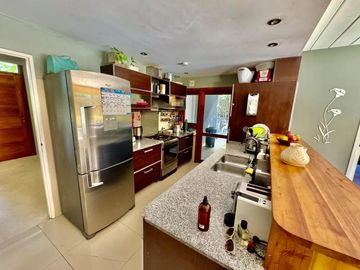Casa en venta - 6 Dormitorios 5 Baños - 1510mts2 - Tigre