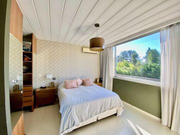 Casa en venta - 6 Dormitorios 5 Baños - 1510mts2 - Tigre