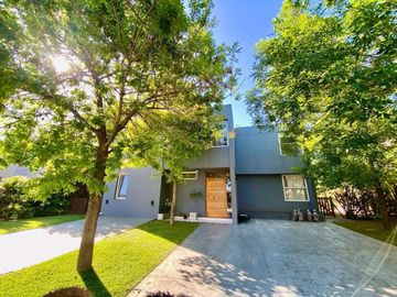 Casa en venta - 6 Dormitorios 5 Baños - 1510mts2 - Tigre