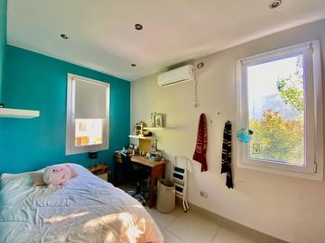 Casa en venta - 6 Dormitorios 5 Baños - 1510mts2 - Tigre
