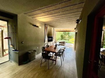 Casa en venta - 6 Dormitorios 5 Baños - 1510mts2 - Tigre