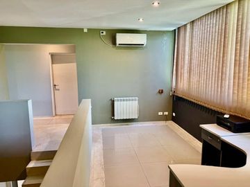 Casa en venta - 6 Dormitorios 5 Baños - 1510mts2 - Tigre