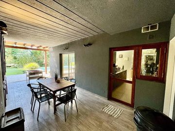 Casa en venta - 6 Dormitorios 5 Baños - 1510mts2 - Tigre