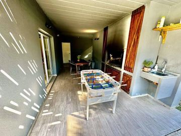 Casa en venta - 6 Dormitorios 5 Baños - 1510mts2 - Tigre