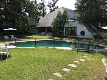 Casa - Lomas de Zamora Oeste