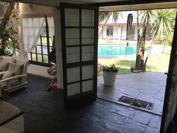 Casa - Lomas de Zamora Oeste