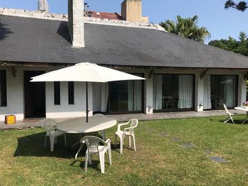 Casa - Lomas de Zamora Oeste