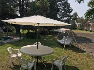 Casa - Lomas de Zamora Oeste