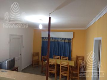 Casa - Mar De Ajo