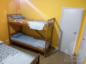 Casa - Mar De Ajo