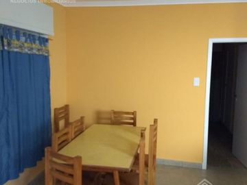 Casa - Mar De Ajo