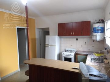 Casa - Mar De Ajo