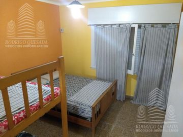 Casa - Mar De Ajo
