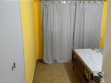 Casa - Mar De Ajo