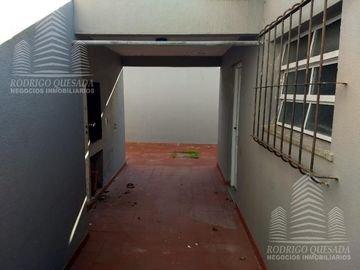 Casa - Mar De Ajo