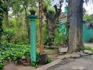 Quinta en  Canning, De Vedia 758